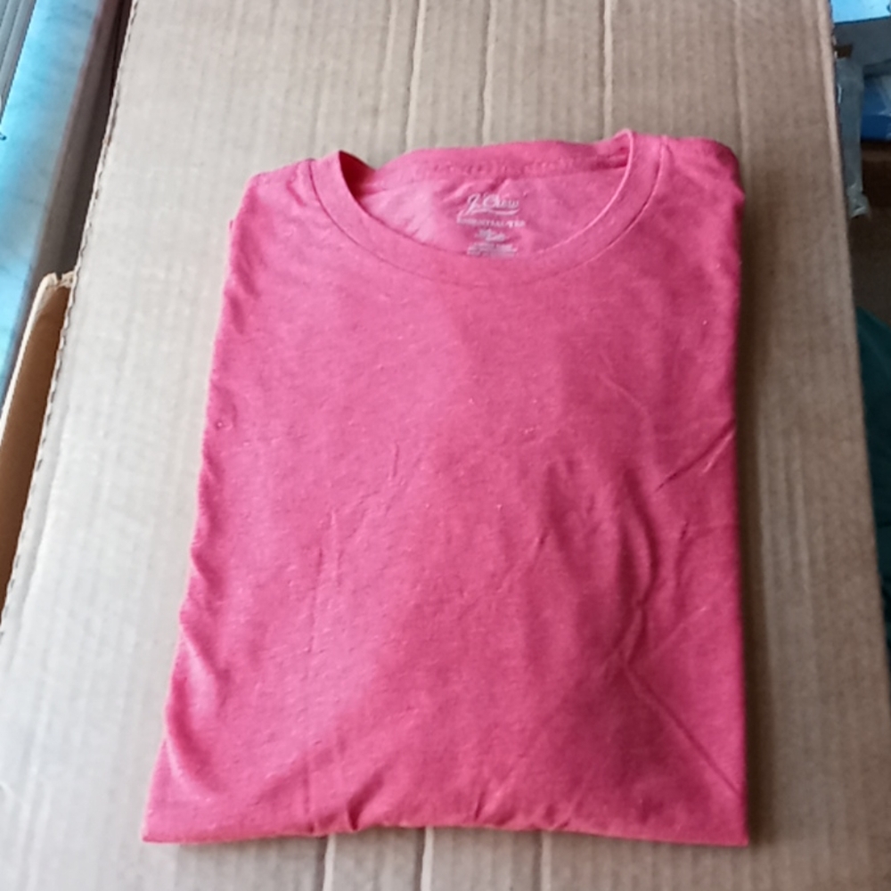 J.Crew top